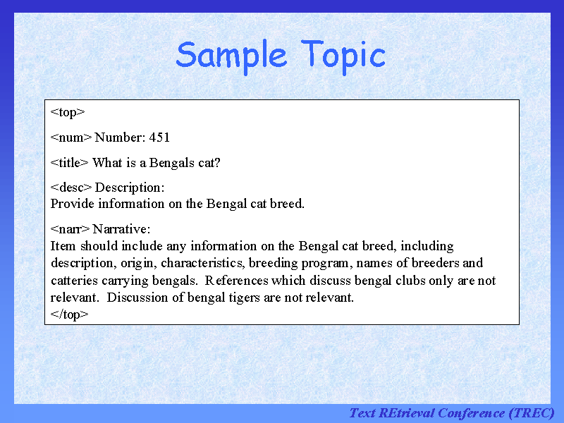 sample-topic